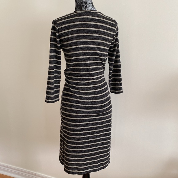Monteau Los Angeles Dress size M - Picture 8 of 8